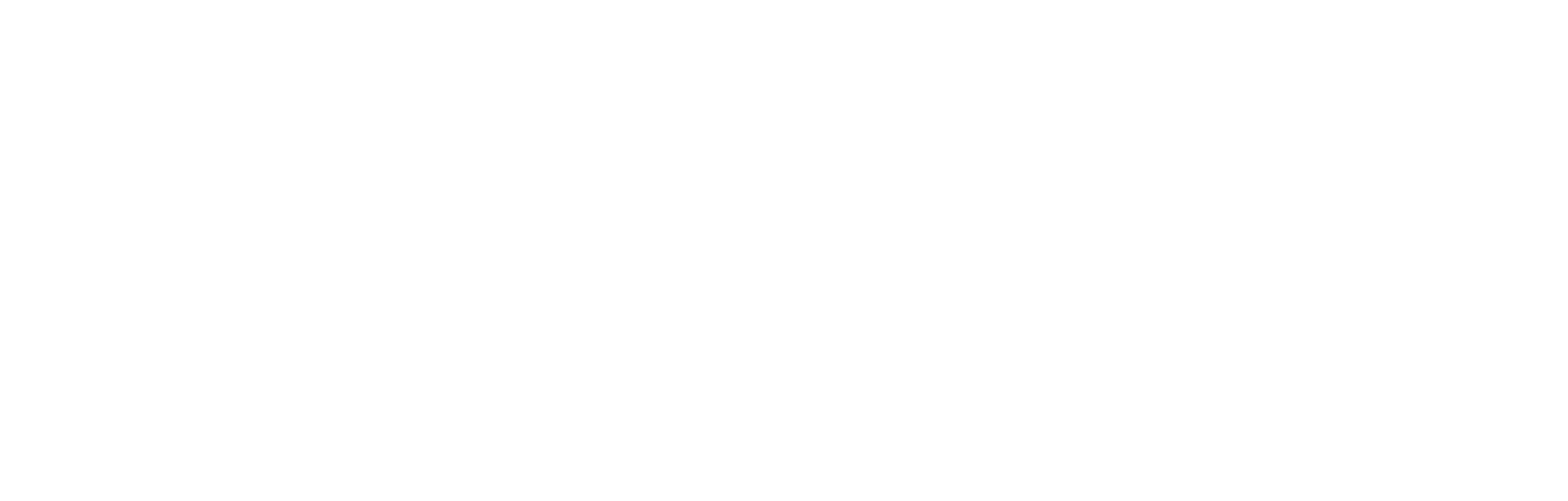 logo Uninta